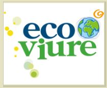 Ecoviure trade show