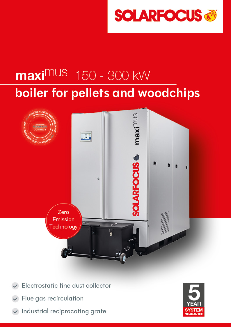 brochure maximus_image