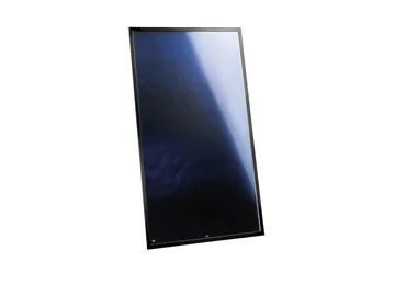 CPC Spiegelrinnenkollektor | SOLARFOCUS GmbH